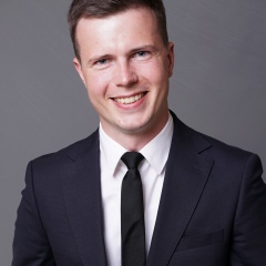 Максим Куприенко, 27.10, Москва