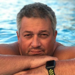 Александр Александрович, 04.06, Мурманск