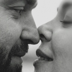 Ирина Александр, 20.06, Улан-Удэ