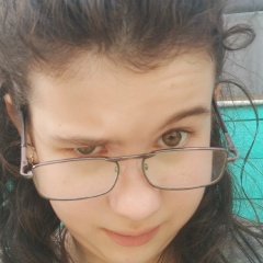 Олег Смирнов, 11.03.1972, Санкт-Петербург