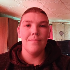 Вячеслав Струпинов, 30.08.1986, Пыталово