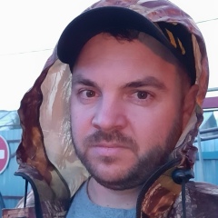 Александр Кузьмин, 13.06.1983, Балашиха