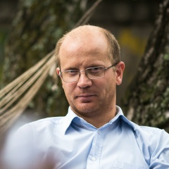 Игорь Мелешко, 25.12.1980, Красноярск