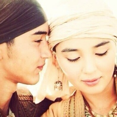 Абдугани Менлибаев, 07.06.1993, Туркестан