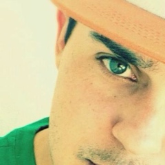 Paulo Vítor Siqueira, 16.12.1989