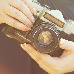 Вікторія Дегтярьова, 06.07, Киев