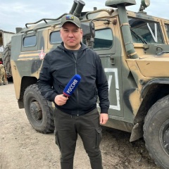 Илья Кошлюнов, 11.09, Улан-Удэ