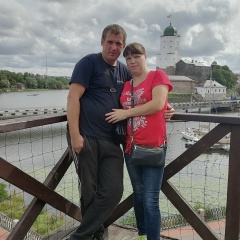 Павел Вологдин, 19.05, Тосно