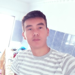 Адилет Анарбаев, 22.06, Джалал-Абад