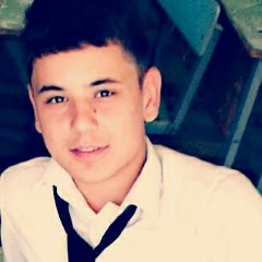 Bogdan Durnew
