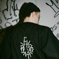 Александр Астралов