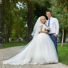 Виталий Левченко, 20.11.1989, Киев