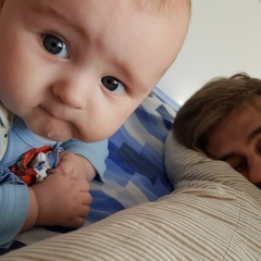 Егор Савицкий, 21.12.1988, Челябинск