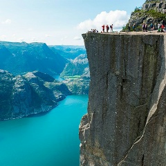 Иван Врачёв, 11.03