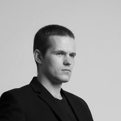 Александр Коноплин, 19.07.1990, Воронеж