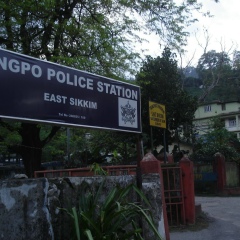 U Tin Htut, 10.12.1966, Yangon