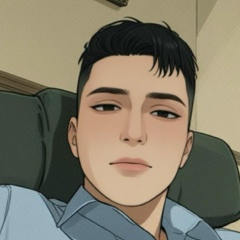 Зарина Джабиева, 28.10