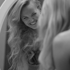 Дарья Андриянова, 18.06.1988, Москва