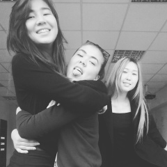 Айзат Мамаева, 23.06.1997, Бишкек