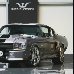 Жаксат Конусов, 14.10, Аральск