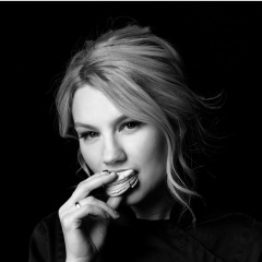 Любовь Леутина, 27.12.1984, Брянск