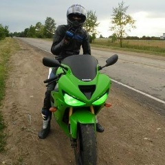 Нурсултан Мантаев, 22.07, Кызылорда