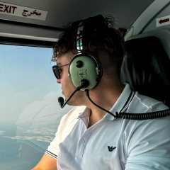 Денис Нечаев, 14.02, Челябинск