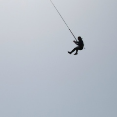 Азамат Байжанов, 19.11.1993, Костанай