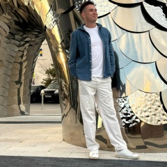 Булат Мухаметшин, 09.09.1992, Москва