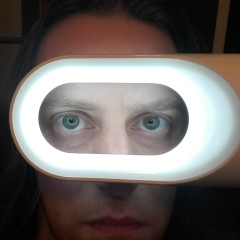 Константин Яров, 31.01.1985, Москва