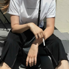 Карл Рождественский, Сладкий