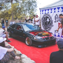 Yan Kotliarov, 23.02.1988, Kiryat Ata