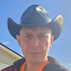 Сергей Матвеев, 25.03, Краснодар