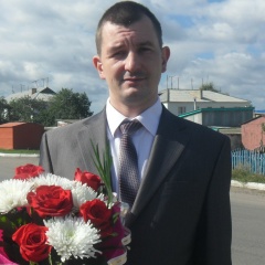 Alexandre Ovsyannikov, 07.01.1980, Симферополь