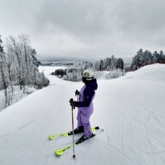 Юлия Иванова, 02.09.1990, Санкт-Петербург