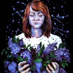 Николай Раюшкин, 22.05.1993, Краснодар