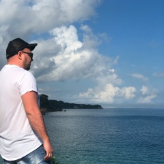 Антон Диброва, 22.06, Кривой Рог