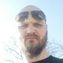 Сергей Азсам, 30.12.1980, Киев