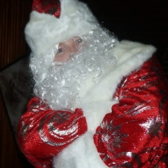 Александр Шелепов, Алматы