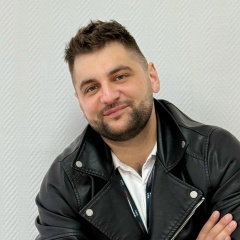 Владимир Савкин, 09.11.1994, Первоуральск