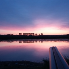 Виталий Ульянов, 16.08.1989, Уфа