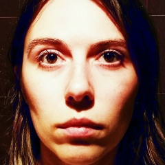 Настя Мухина, 16.09.1988, Тель-Авив