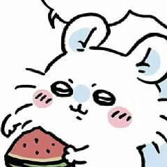 Алексей Тягунов, Санкт-Петербург