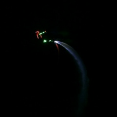 Тимофей Сергеевич, Москва