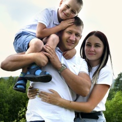 Павел Вдовкин, 07.02, Абакан