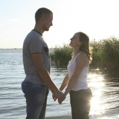 Екатерина Алексеева, 20.07.1993, Астана