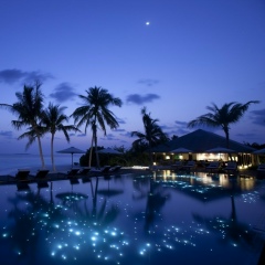 Александр Петров, 04.04, Севастополь