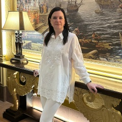 Диана Курганова, 13.10.1989, Орёл