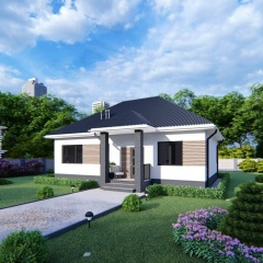 Тимур Алиев, 01.08.2000, Михайловка