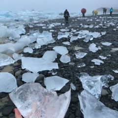 Vlada Fenamina, 17.04, Санкт-Петербург